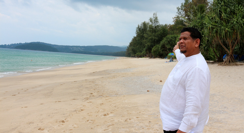 1509707190_1-org.jpg