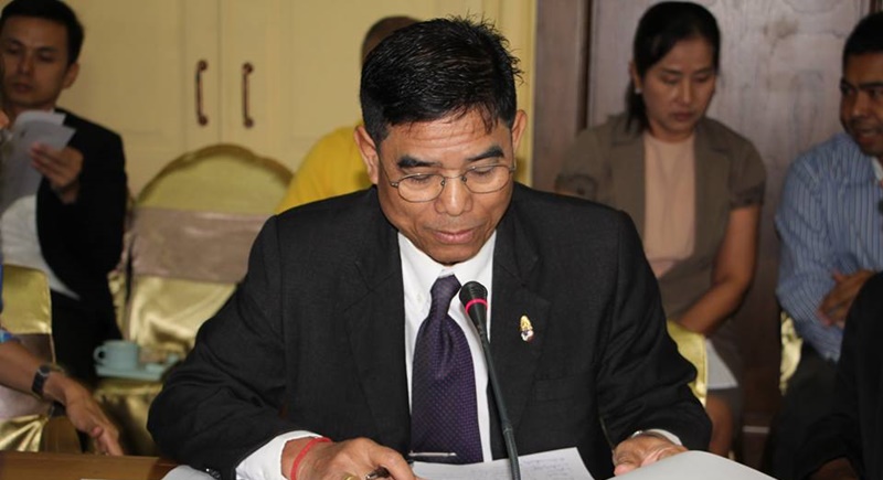 1510306850_1-org.jpg