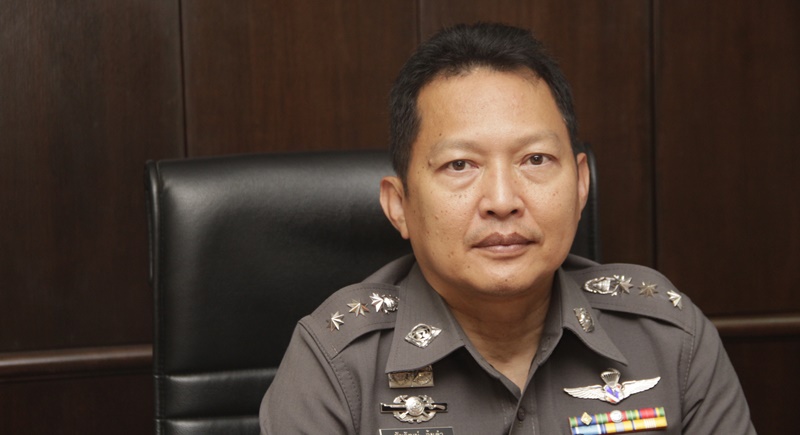 1510313115_1-org.jpg