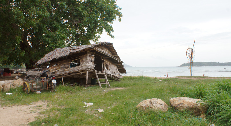 1510914819_1-org.jpg