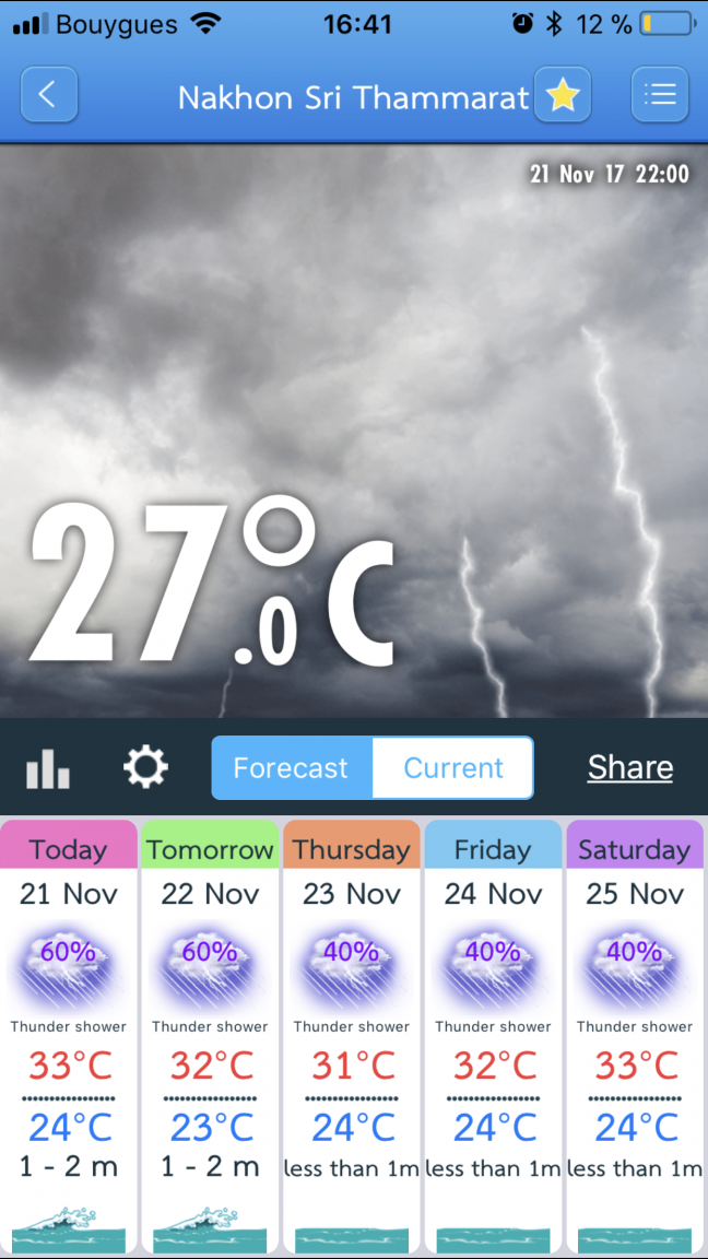 15A648A2-4813-4633-A066-4D8D9D387A31.png