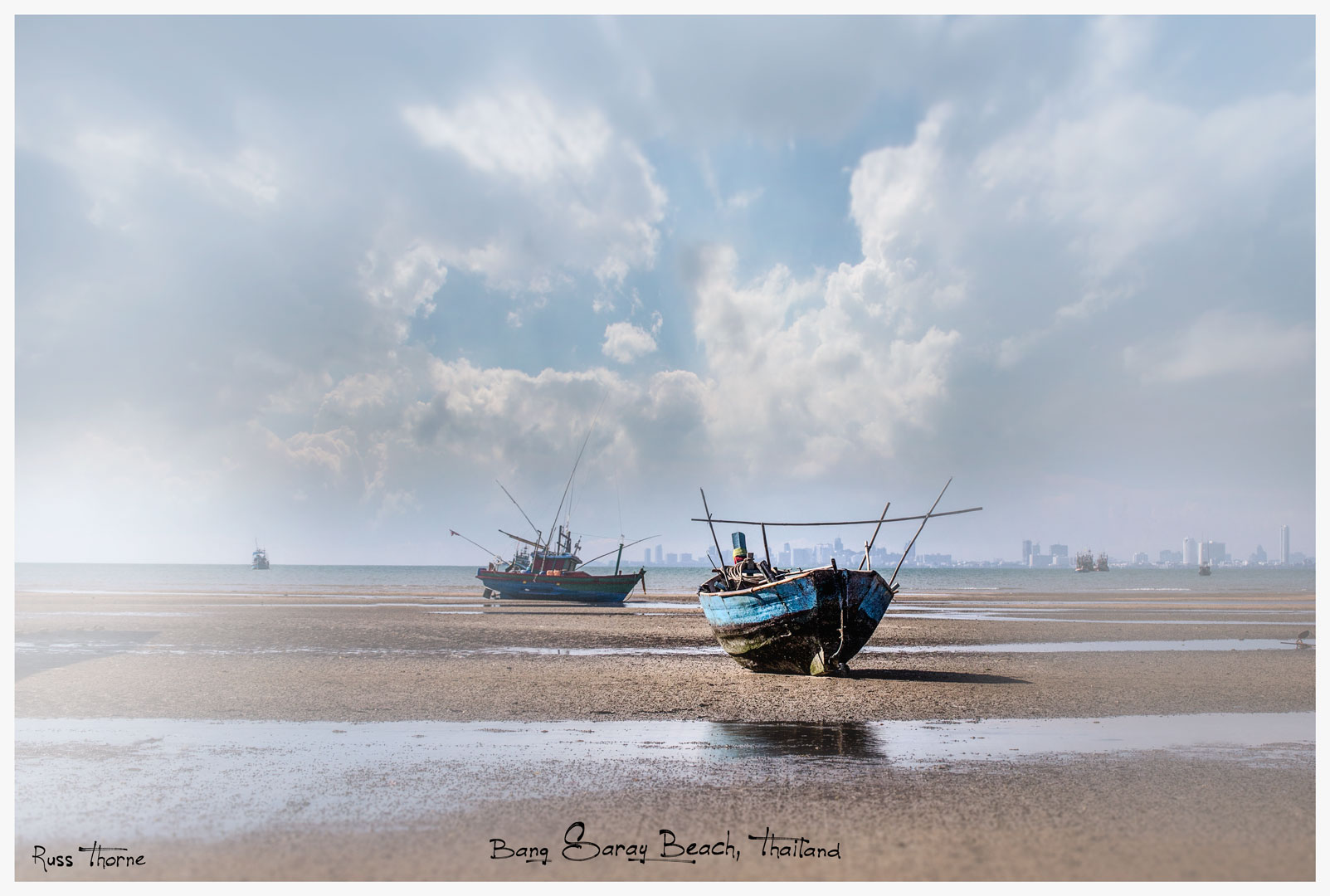 2017-06-25-bang-saray-small-fishing-boat-IMG_3466.jpg.5bdb353e391816f37bcf70c91940bd2a.jpg