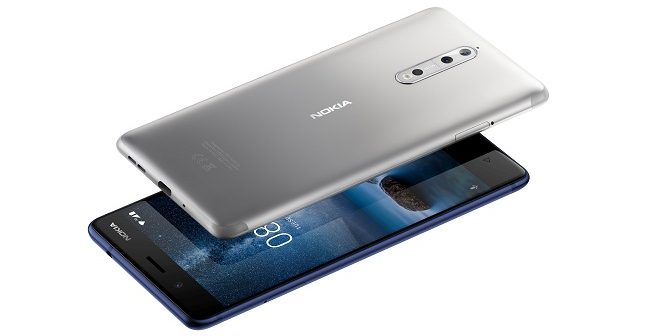 2017-08-16T225810Z_2_LYNXNPED7F1N4_RTROPTP_4_NOKIA-PHONES-648x336.jpg