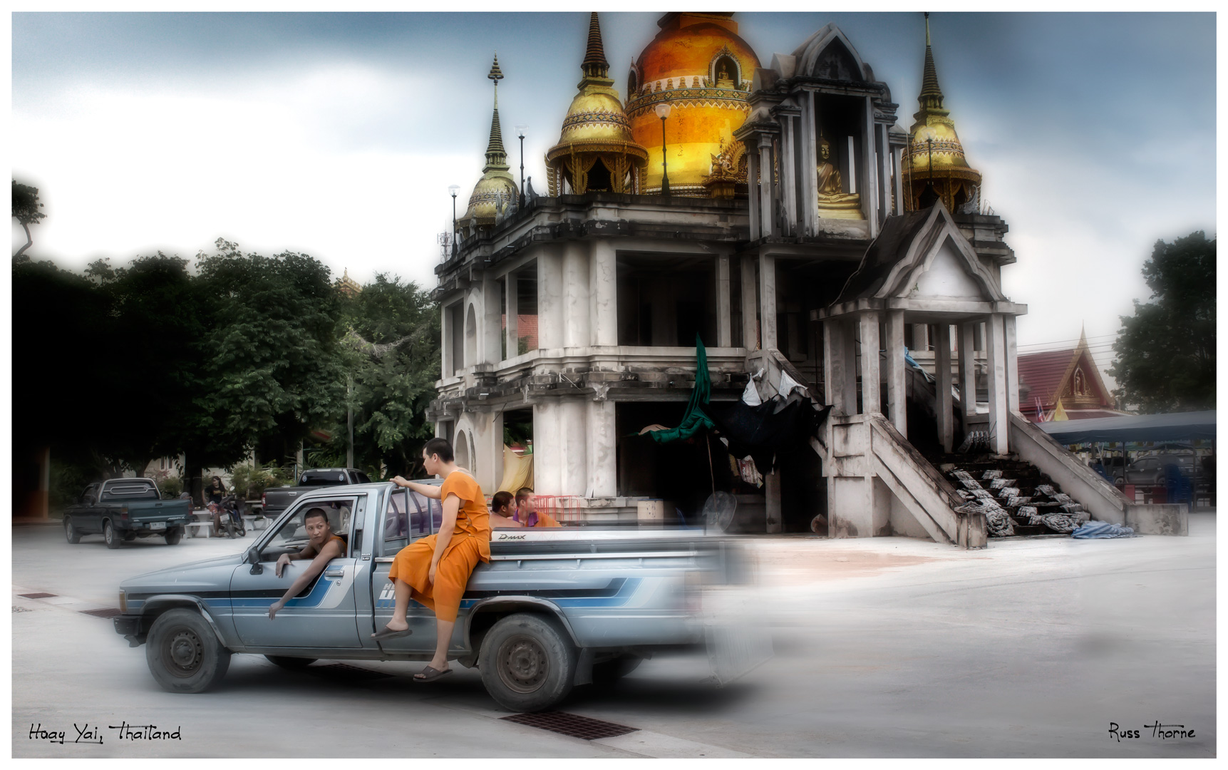 2017-10-28-huay-yai-buddha-temple-IMG_7401.jpg.2467d3b9c023bdb753d95a4d954996c7.jpg