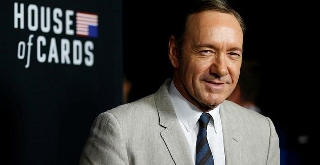 2017-11-04T033209Z_1_LYNXMPEDA303L_RTROPTP_3_PEOPLE-KEVINSPACEY-NETFLIX-648x336.jpg
