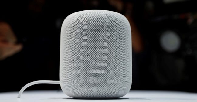 2017-11-17T164601Z_1_LYNXMPEDAG1AB_RTROPTP_3_APPLE-DEVELOPER-649x336.jpg