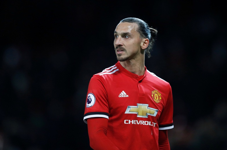 2017-11-20T065620Z_1_LYNXMPEDAJ0HQ_RTROPTP_4_SOCCER-ENGLAND-MUN-NEW.JPG