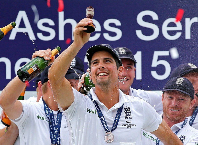 2017-11-20T082420Z_1_LYNXMPEDAJ0MG_RTROPTP_4_CRICKET-ASHES.JPG