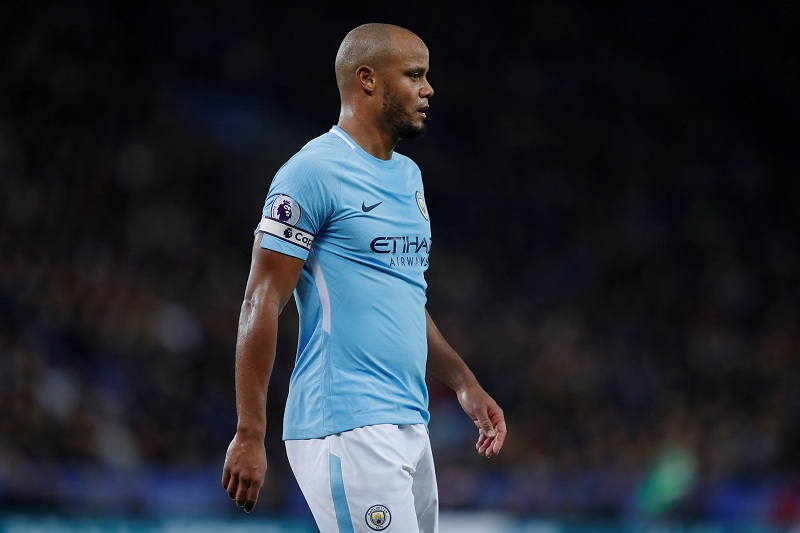 2017-11-20T091630Z_1_LYNXMPEDAJ0QI_RTROPTP_4_SOCCER-ENGLAND-LEI-MCI.JPG