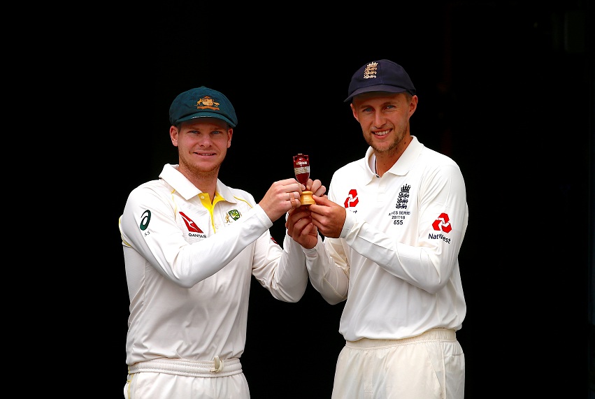 2017-11-22T073121Z_1_LYNXMPEDAL0D7_RTROPTP_4_CRICKET-ASHES.JPG