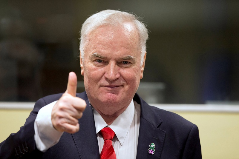 2017-11-22T091539Z_1_LYNXMPEDAL0JN_RTROPTP_4_WARCRIMES-MLADIC.JPG