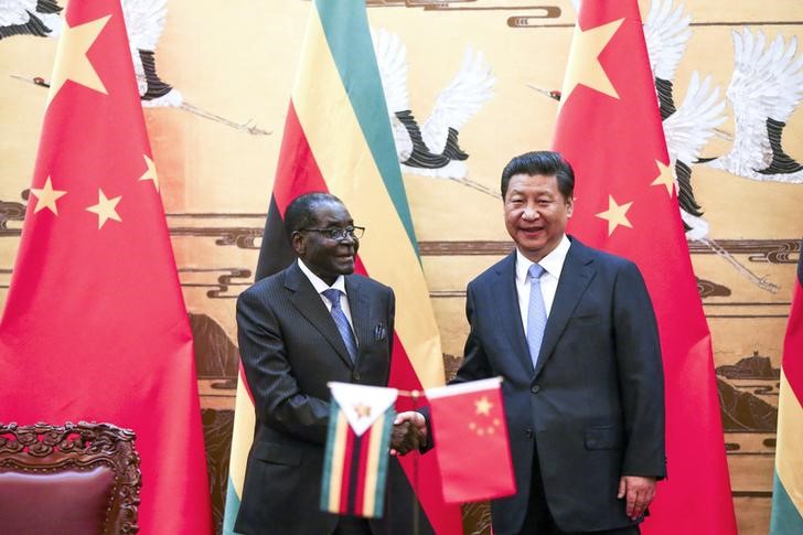 2017-11-22T093119Z_1_LYNXMPEDAL0KH_RTROPTP_3_CHINA-ZIMBABWE-PRESIDENT.JPG