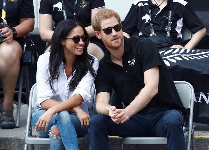 2017-11-27T101026Z_1_LYNXMPEDAQ0MM_RTROPTP_3_BRITAIN-ROYALS-INVICTUSGAMES.JPG