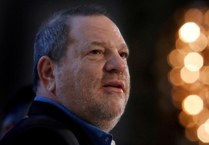 2017-11-28T024526Z_1_LYNXMPEDAR05W_RTROPTP_3_PEOPLE-HARVEY-WEINSTEIN-LAWSUIT.JPG