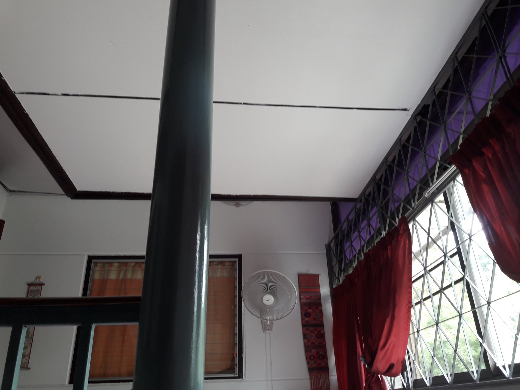 20171113_124527.jpg