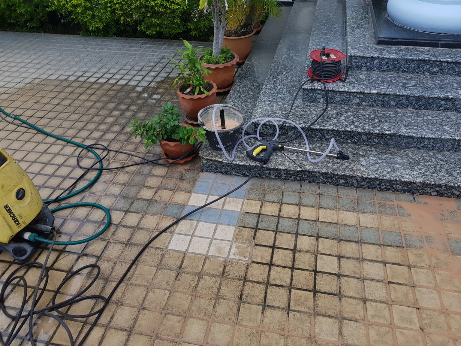 20171116_112422_resized.thumb.jpg.a3b7a33b3ea4337a233e7fbb7a2b6ef7.jpg