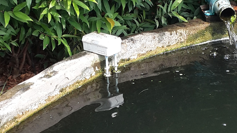 20171119_111433.jpg