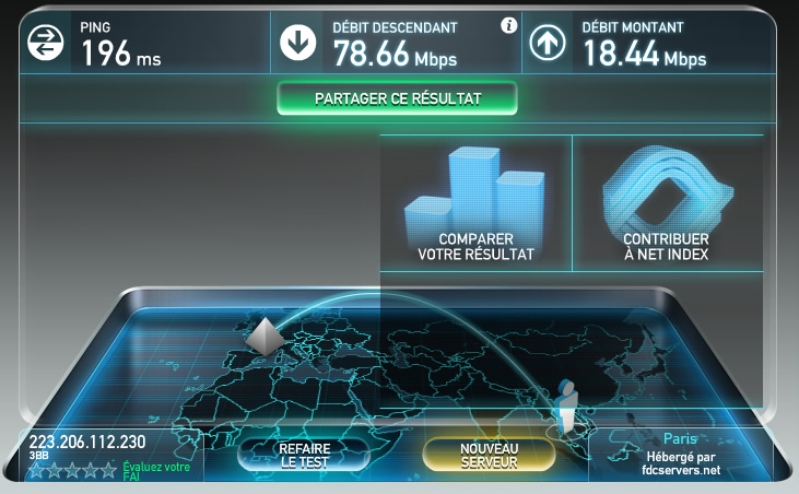 3BB_Paris.jpg.b431b67c28fb5a34f5742278d83a9ee6.jpg