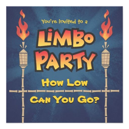 3e29ceba212755e28bec51f08a854699--limbo-luau-birthday.jpg.fb9580a42679c4ac2a9736305e0c8444.jpg