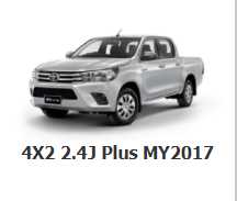 4x2.jpg.2eba7be06ef628fafd3ebdddd16e18ea.jpg