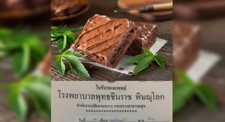 53df389b4dbdba2429f95eec397e50eb.jpeg