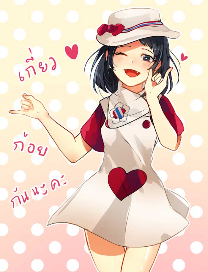 59d399266bc1af9e80b20b6b7cc62e1c.jpg