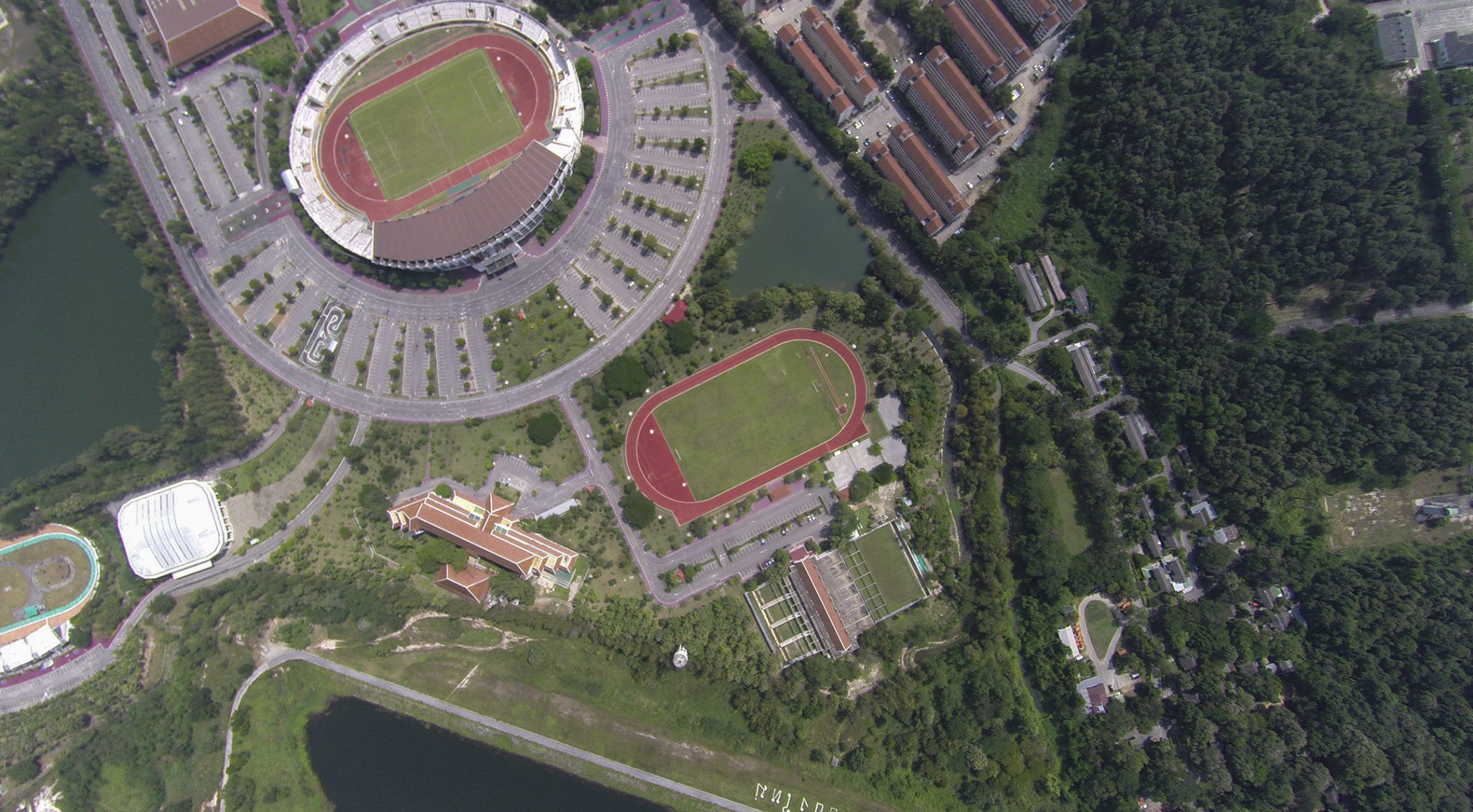 the Stadium.jpg