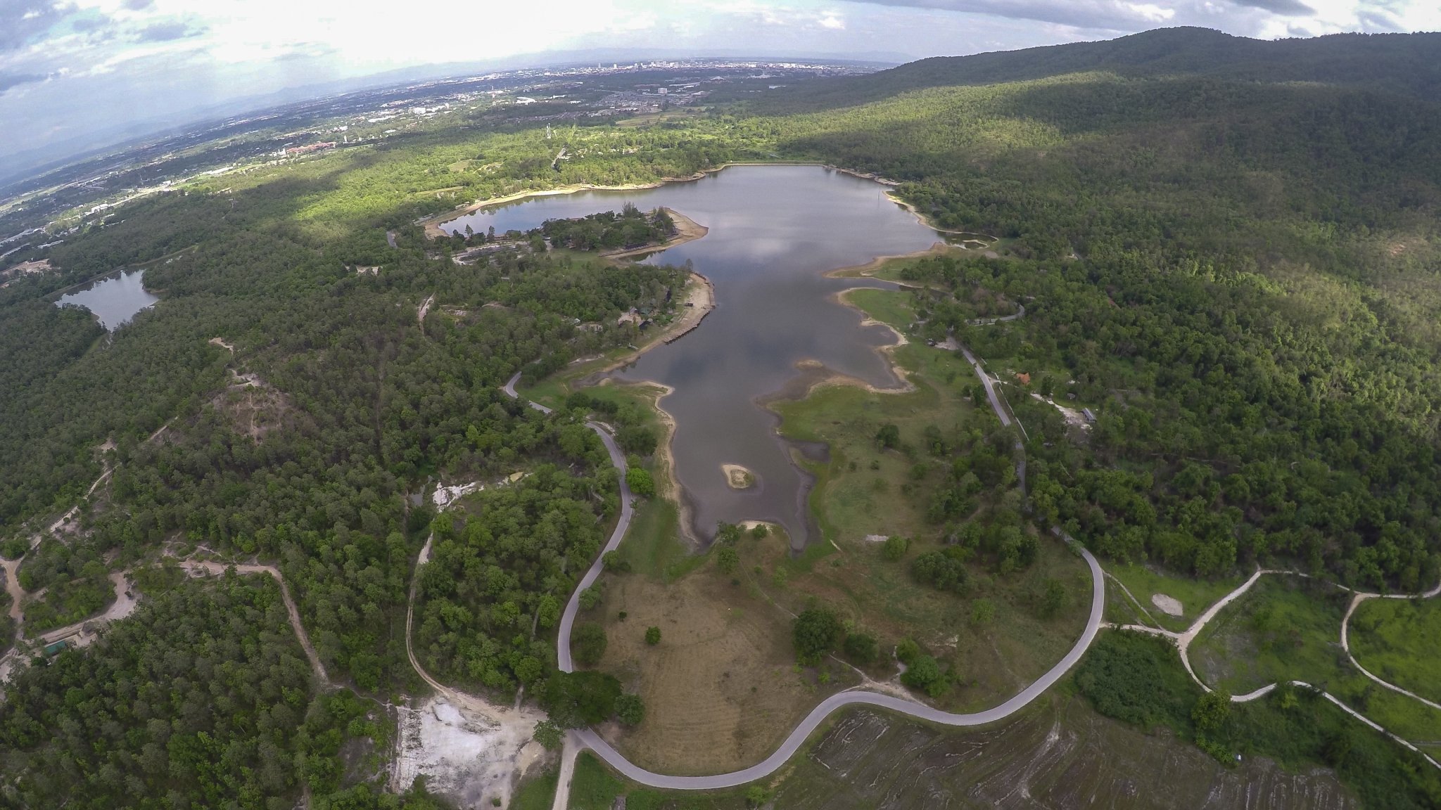 59f954ac97f29_Waterlevel.thumb.jpg.ce60a950a98b3e598ee5c21e739ddac0.jpg
