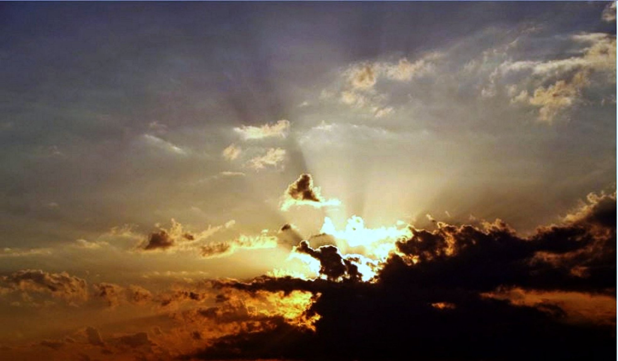Sun 2.JPG