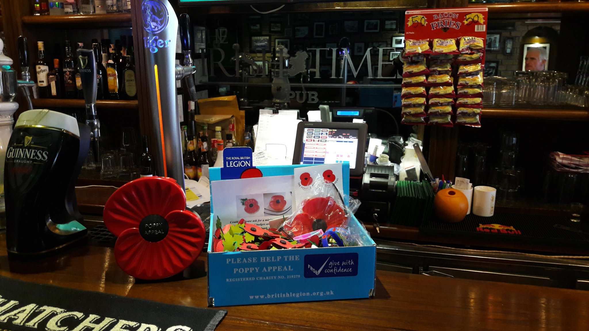 Poppy Appeal Box.jpg