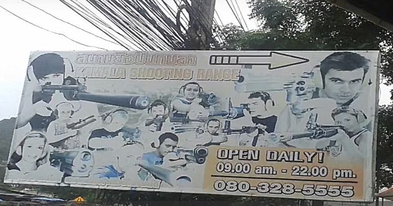 shooting 1.JPG