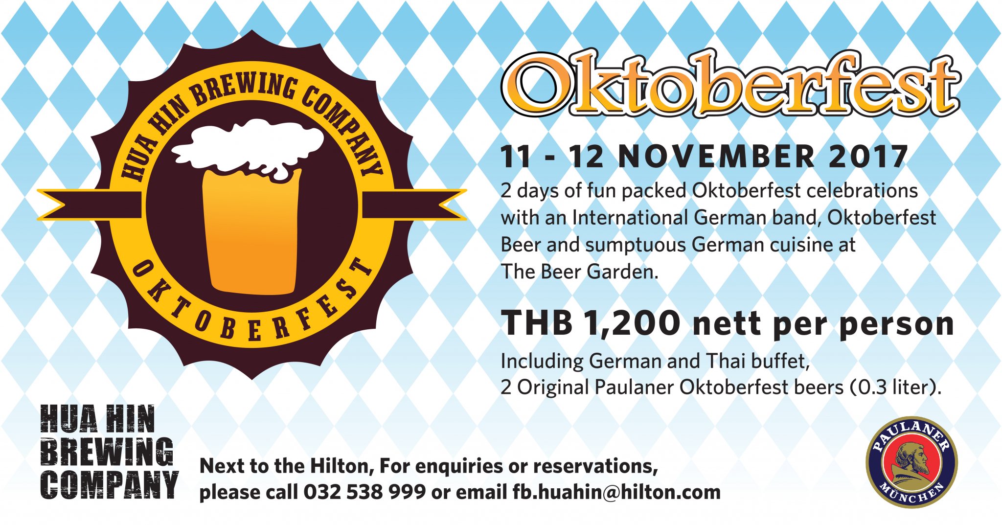 Oktoberfest'17_FB.jpg