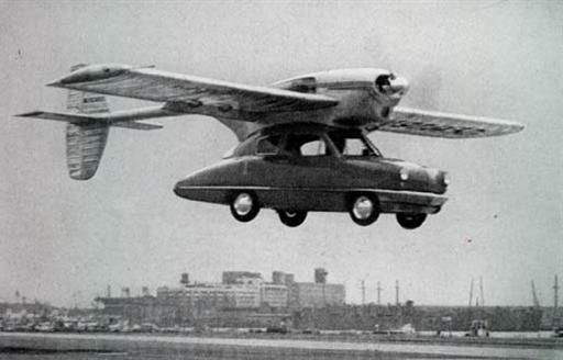 59fddafbf3bd3_Flyingcar.jpg.6b9cf0de00998312b664a820fd28ec86.jpg