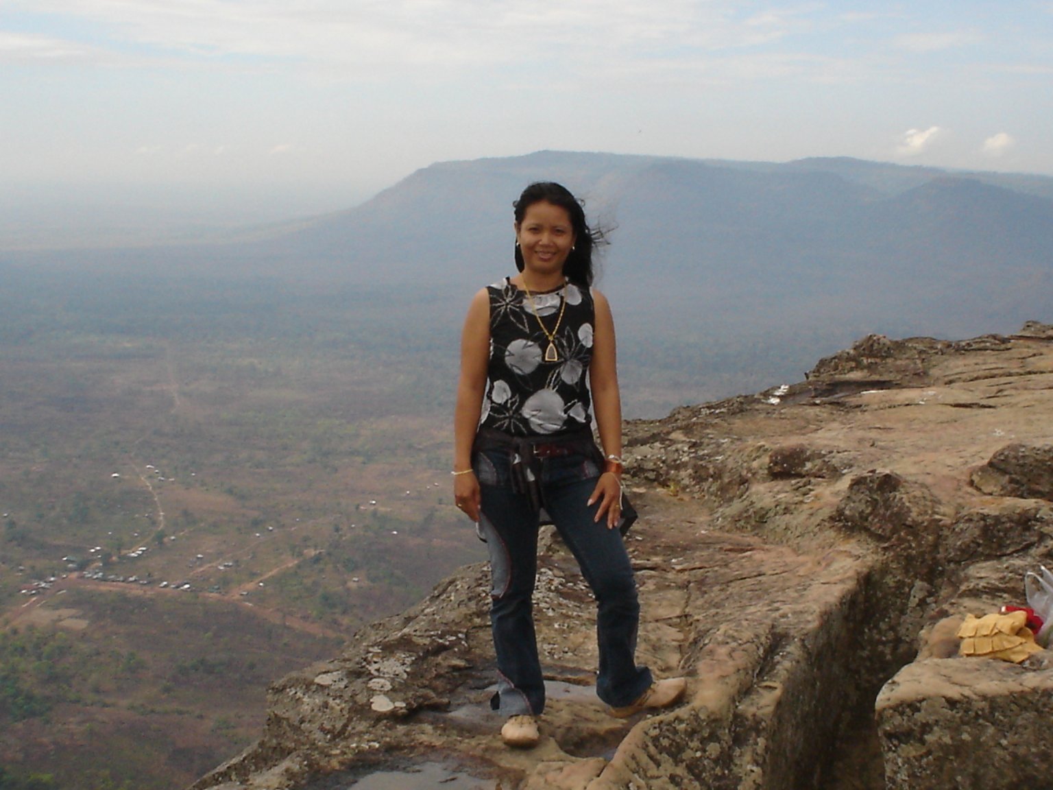 Lamduan and Cambodfa 097.jpg