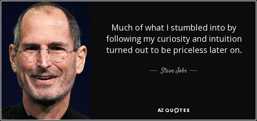 5a003e3240005_stevejobs.jpg.3866ba8915dbe5373b0509aa4fe99777.jpg