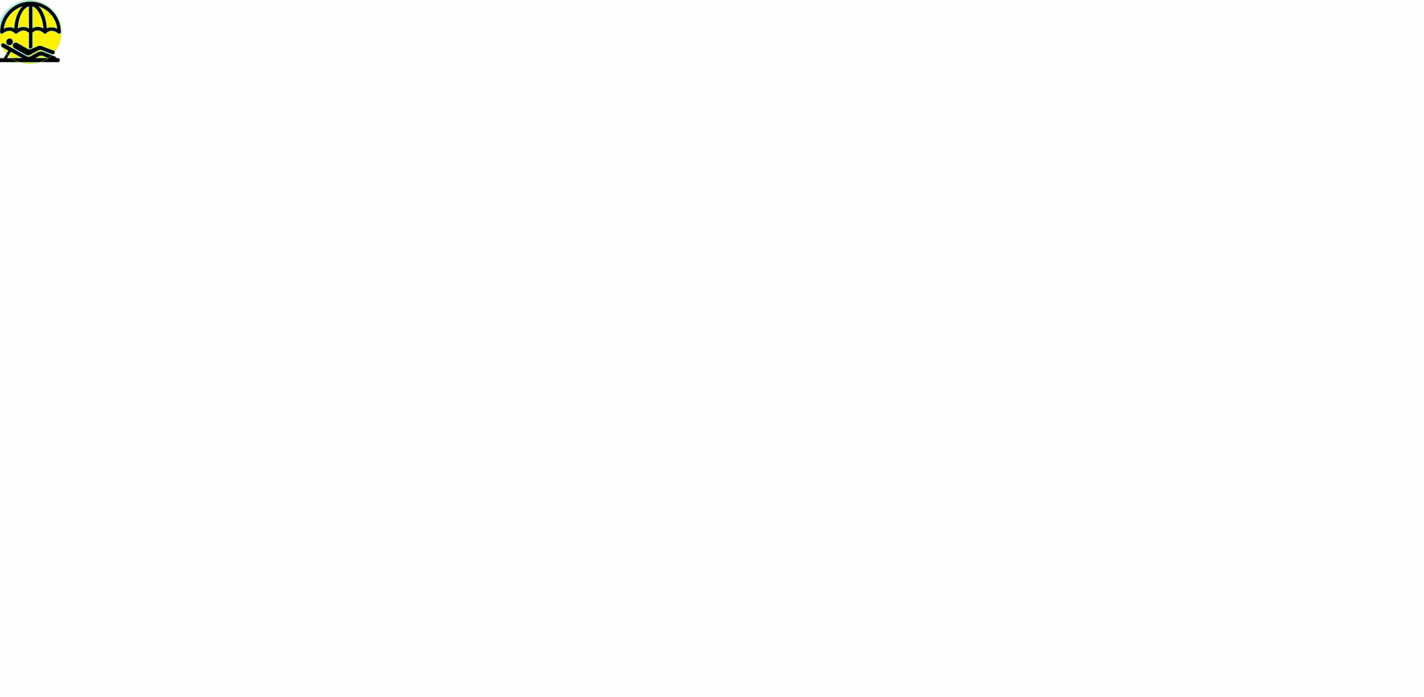 ncpo logo2.png