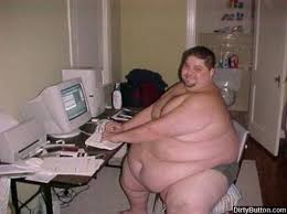 5a032eeb5fed3_Fattyonkeyboard.jpg.45d1f8a82bf2fe05a7816ae802911115.jpg