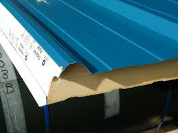 5a040b1a81af1_thaivisa.jpg.403b9e1816502261597000ae28b45e64.jpg