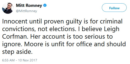 5a05c195a3c62_romneymoore.png.311c675a6fc701d7b8571aa14f549423.png