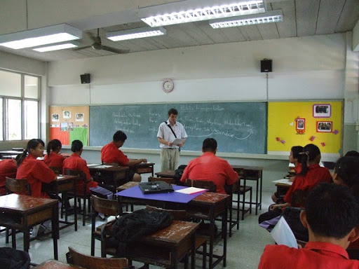 Education_Telf teacher bangkok 4.jpg