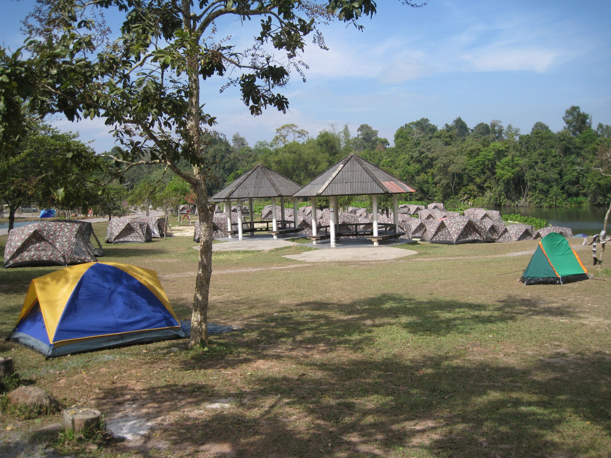 5a07abc158f74_KhaoYaiDec2014007.thumb.JPG.f891ba1644fc734fd0a57fec25466954.JPG