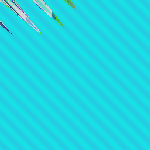 O J A S.png