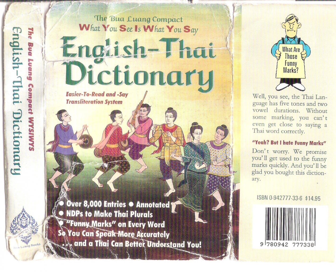 cover 1.jpg