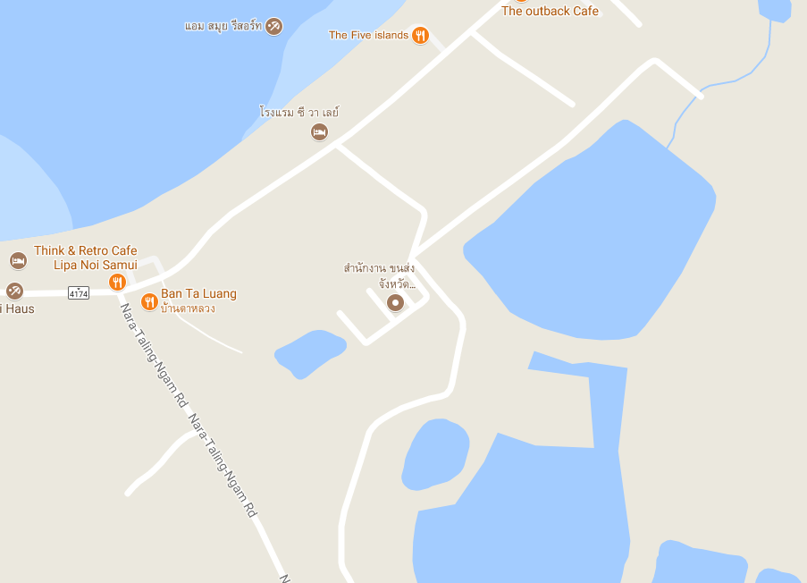 5a0ab039b9c88_Screenshot-2017-11-14GoogleMaps.png.e9e711b087d9d93acc8a44161ec3c65b.png
