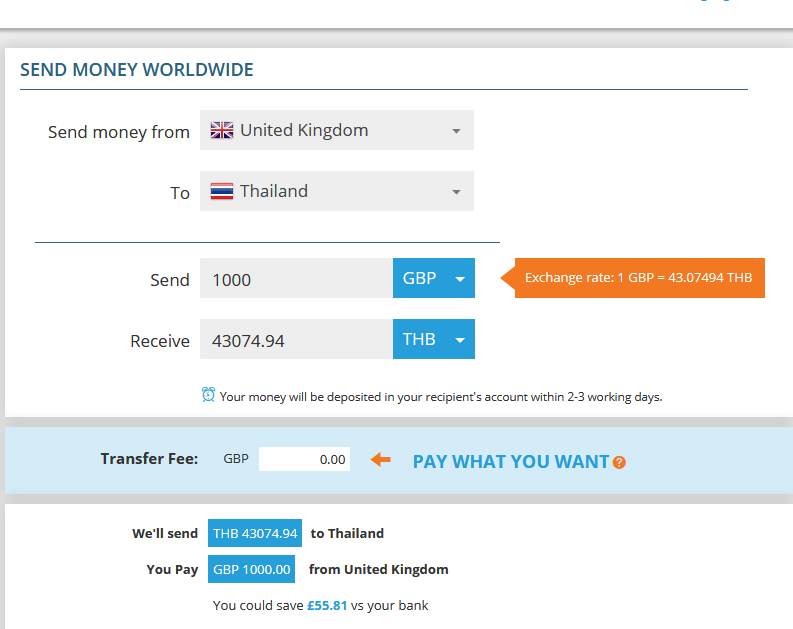 5a0af2c3201be_Screenshot-2017-11-14Xendpay(1).png.b78dae2b172d9b962633012685c4400e.png