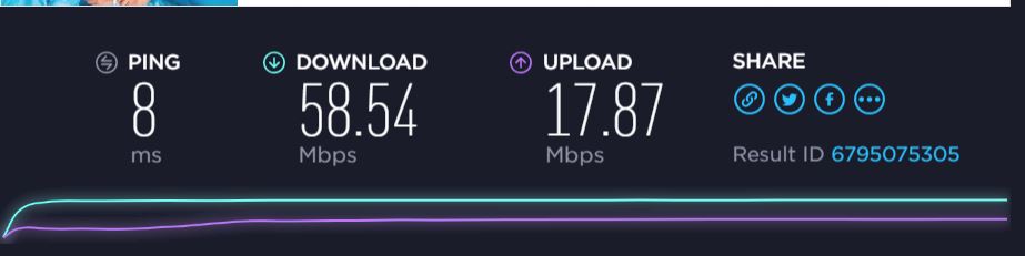 5a0c405d8e068_speedtest.JPG.f5cdf6af32afb6a75c5336606f2fcd88.JPG
