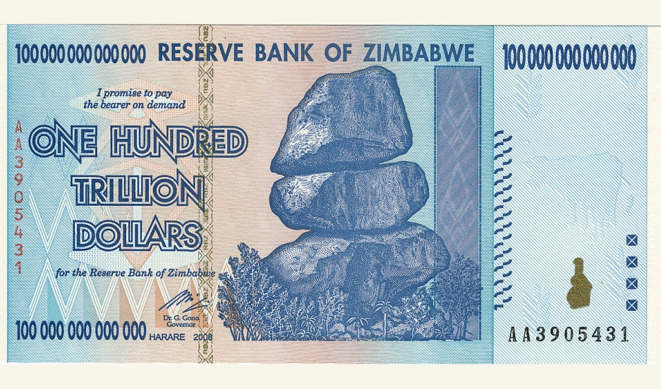 5a0cebb2e3bf7_ZimbabweTrillion_3_CROP.jpg.13d6cb5007635a4001c5601d0379fd5d.jpg