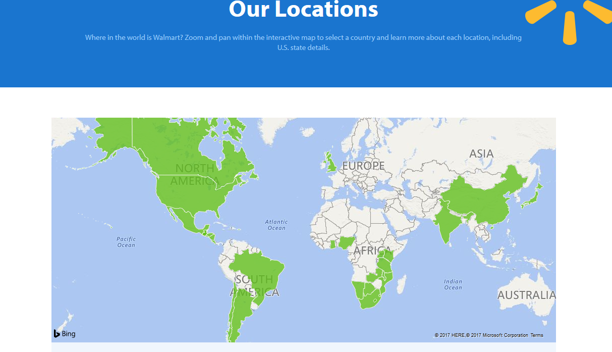 5a0d180a0a4b2_Walmartinworld.PNG.de83338d9488a72c3d651db806e54403.PNG