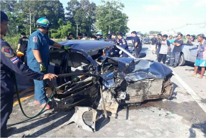 road carnage.JPG