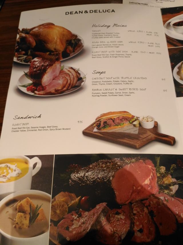 5a11b7b4ccdfc_DandDHolidayMenu1.jpg.d03db71e652ee01c747a176008e9ce21.jpg